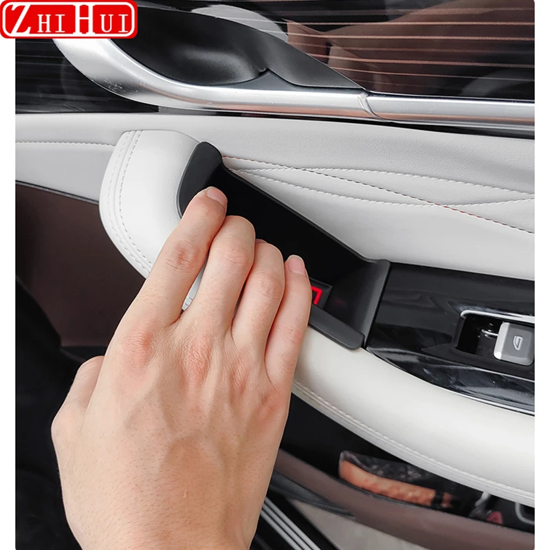 Geely Monjaro Xingyue L 2022 2023 ڵ Ÿϸ ׸  丮 ڽ ׷ ڵ  ڽ, ڵ ׼