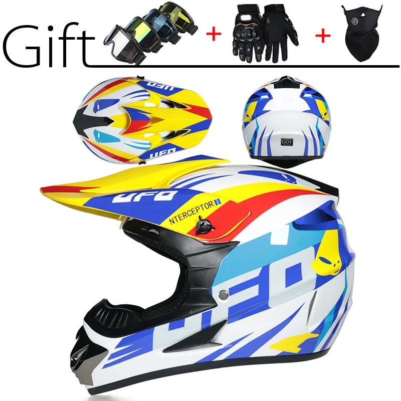 ũ�ν� ���̽� ������� ���, �ٿ��� ���ͻ���Ŭ ������, ī�� ���̼�, ATV ���� ���