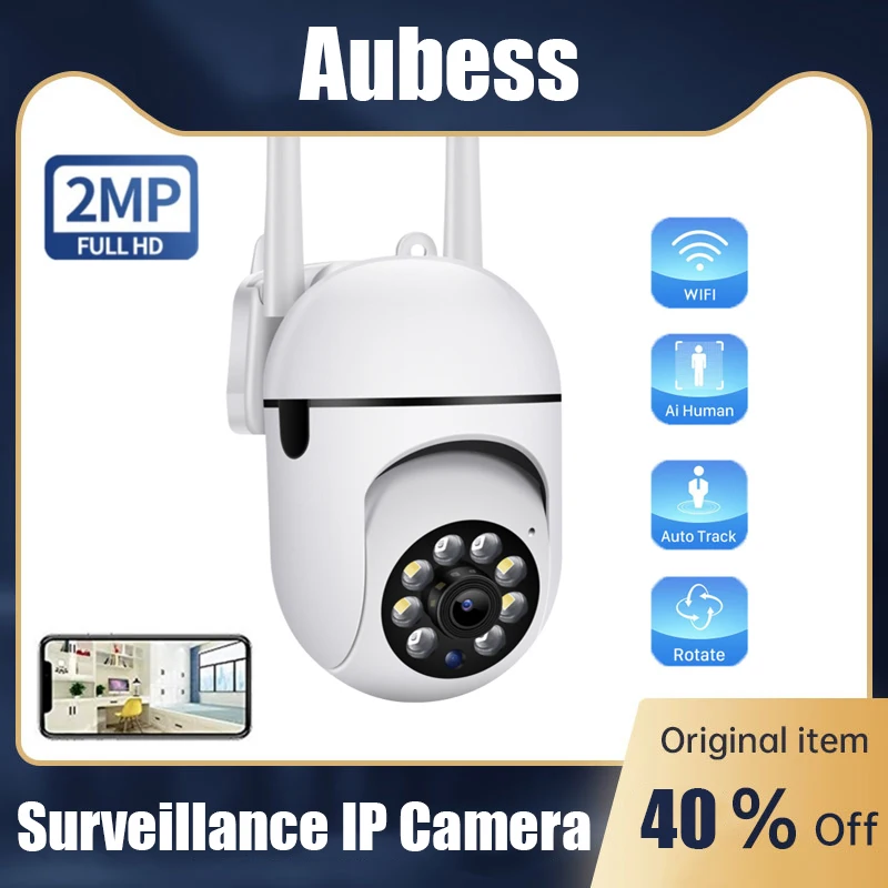 Camera Surveillance V | Cctv Security Camera | Camera Supports | Camera ...