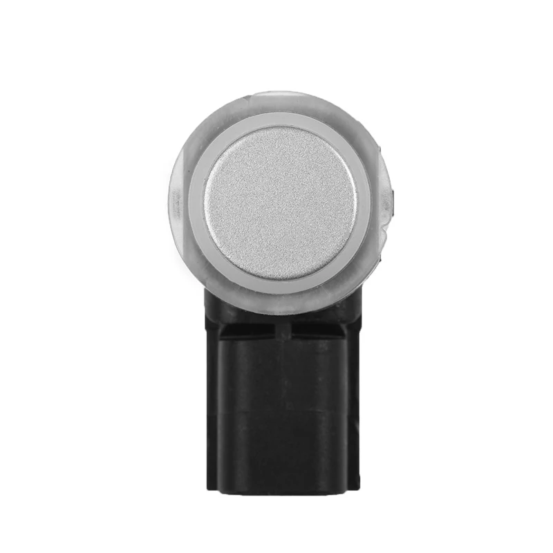 F1CT-15K859-AAW Car PDC Parking Sensor F1CT15K859AAW For Mondeo Fiesta Edge Fusion Taurus MKT MKZ MKX Focus parking sensor kit led parking sensor kit parking sensor car led parking sensor
