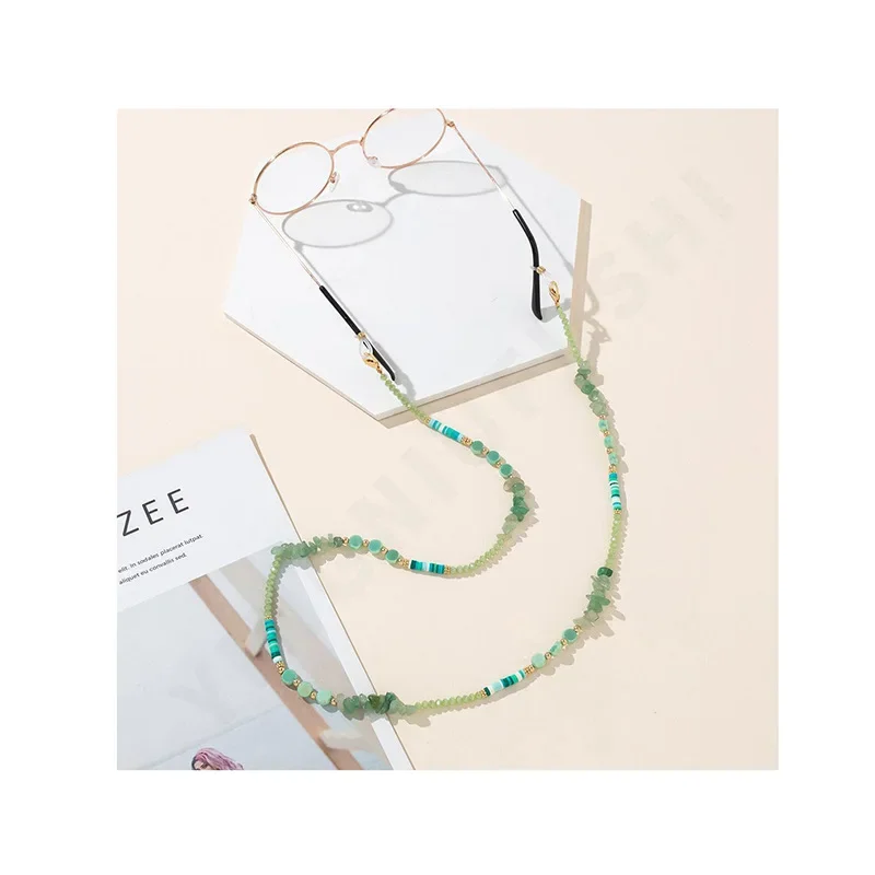 ������ ����Ʈ Ŭ���� �ݼ� �Ȱ� ü��, ũ������ �� �Ȱ� ü��, �м� �ڵ�, ũ�ν�����, �Ż�