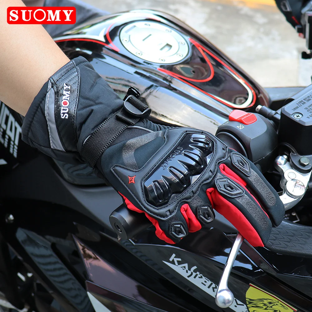 �Ż�ǰ �ܿ�� ������� �尩 ��ǳ ��� ������ ���͹���ũ ���̵� �尩 ��ġ��ũ�� ����ũ�ν� �尩