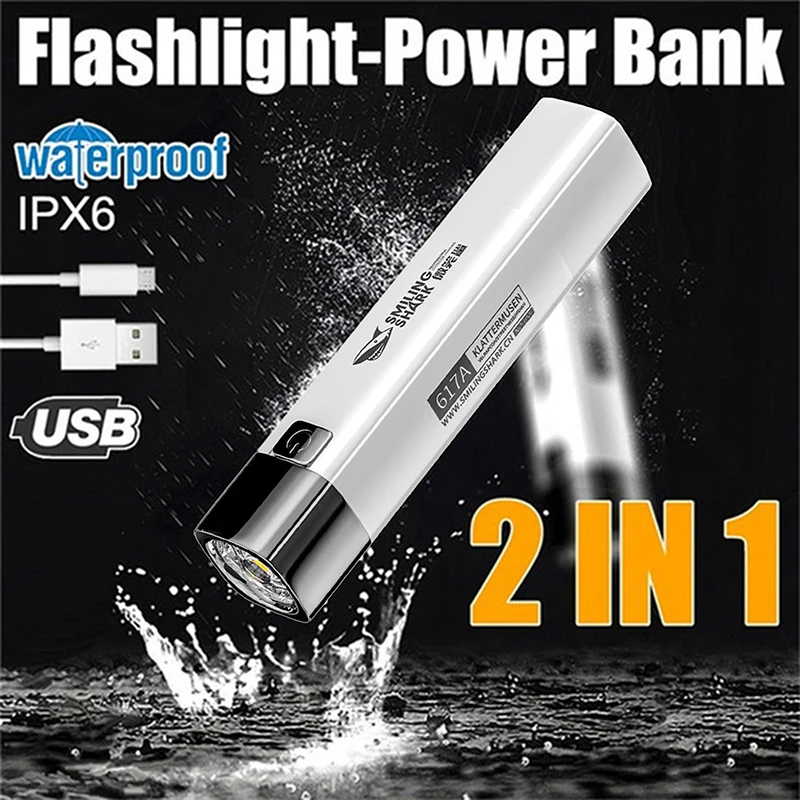 

Фонарь для велосипеда, фонарик, фонарь, внешнее USB-снаряжение, многофункциональная чрезвычайно яркая фотовспышка, Головной фонарь
