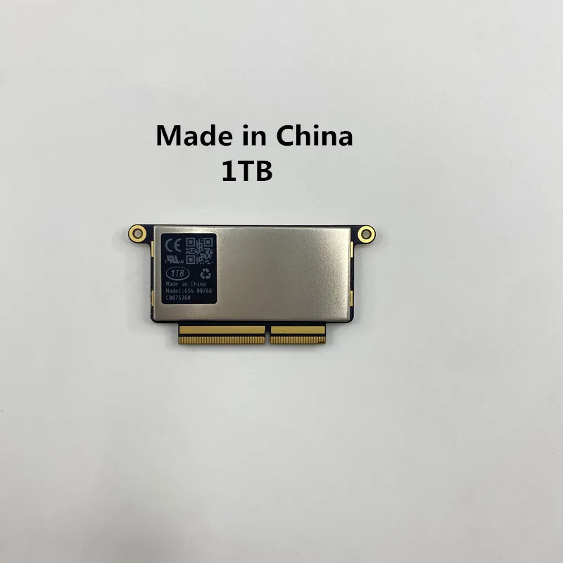 A1708 128GB 256GB 512GB 1TB, MacBook Pro Retina 13.3 ġ 2016 2017 Ʈ  SSD EMC3164 EMC2978 ׽Ʈ Ϸ 