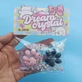 2pcs-Small