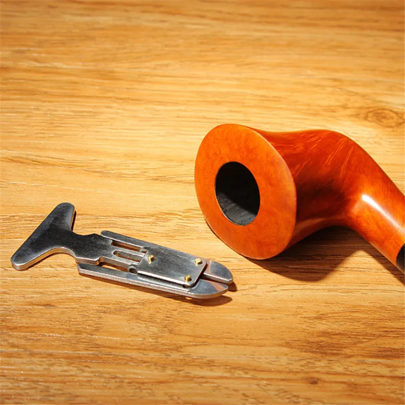 Slide image 24397fb9764248038233864034e3e179