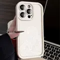 WH-JGK2015
