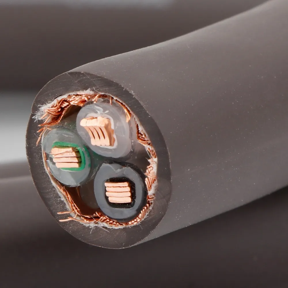 Высококачественный Yarbo SP-8000PW