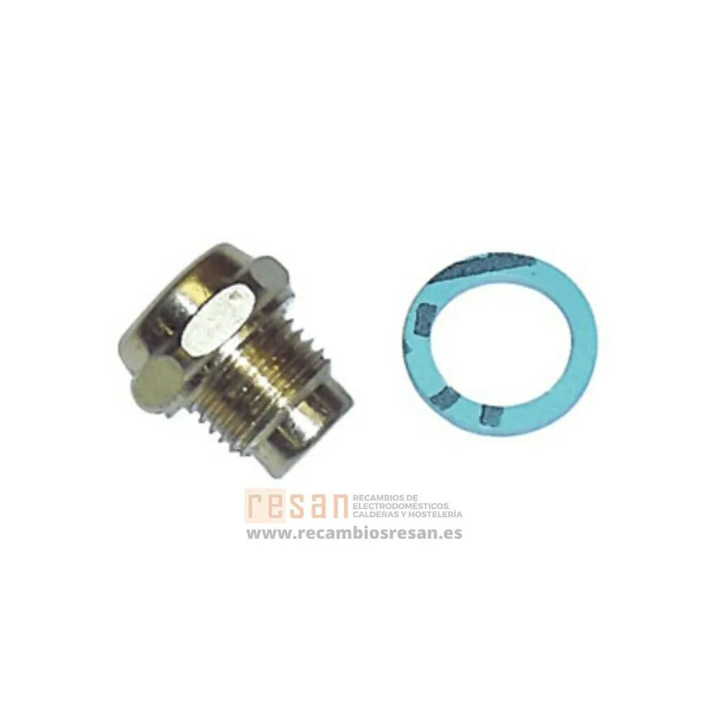 Pressacavo Pressacavo Valvola Idraulica Vaillant Originale Vaillant Fotocellula, Pompa, Modulo, Scheda, Scambiatore, Iniettore, Riempimento Chiave, Me