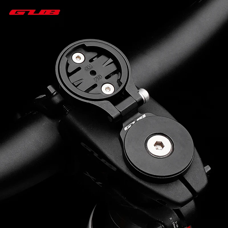 Slide image e93489a8dc5f4b4c8b106d28f3534276