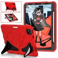 RedBlack