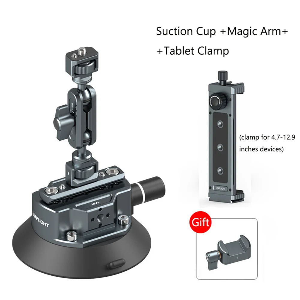 Car Suction E