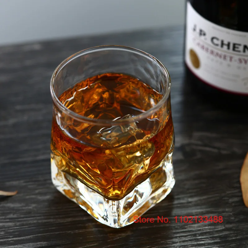 https://ae01.alicdn.com/kf/S0144a5e4adde4b8e81633f2b7fc113eaC/FANDWU-Whiskey-Glasses-Wood-Box-Japanese-Retro-Tasting-Wineglass-Gift-Square-Bottom-Round-Mouth-Whisky-Tumbler.jpg