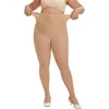 Collants transparents pour femmes, collants spoants, bas 20D, bonneterie sexy, leggings de livraison, grande taille, haute qualité, FS, 2 pièces
