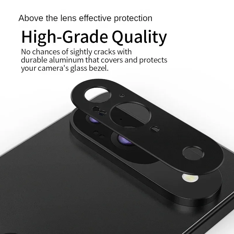 dsc-products