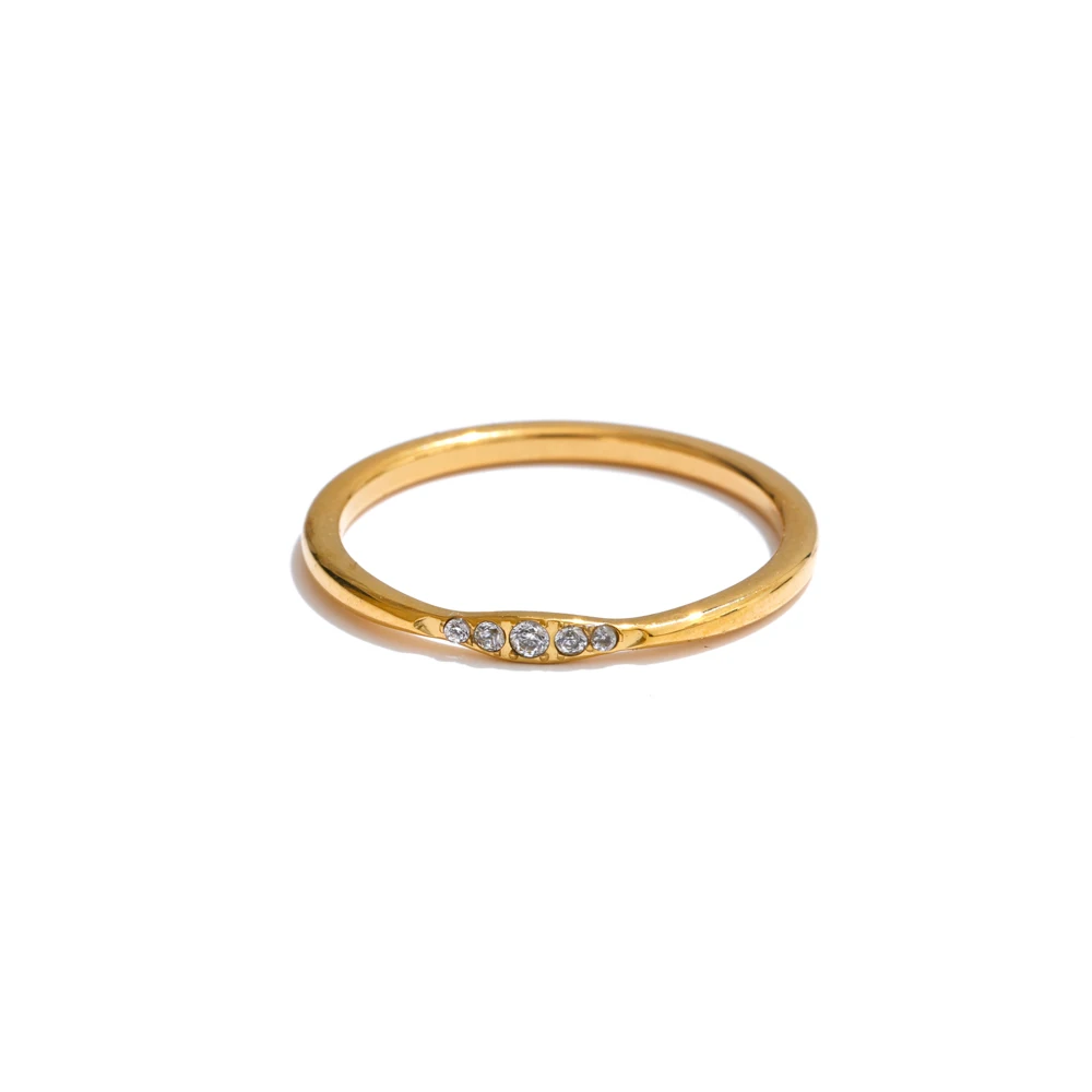 Gold Color