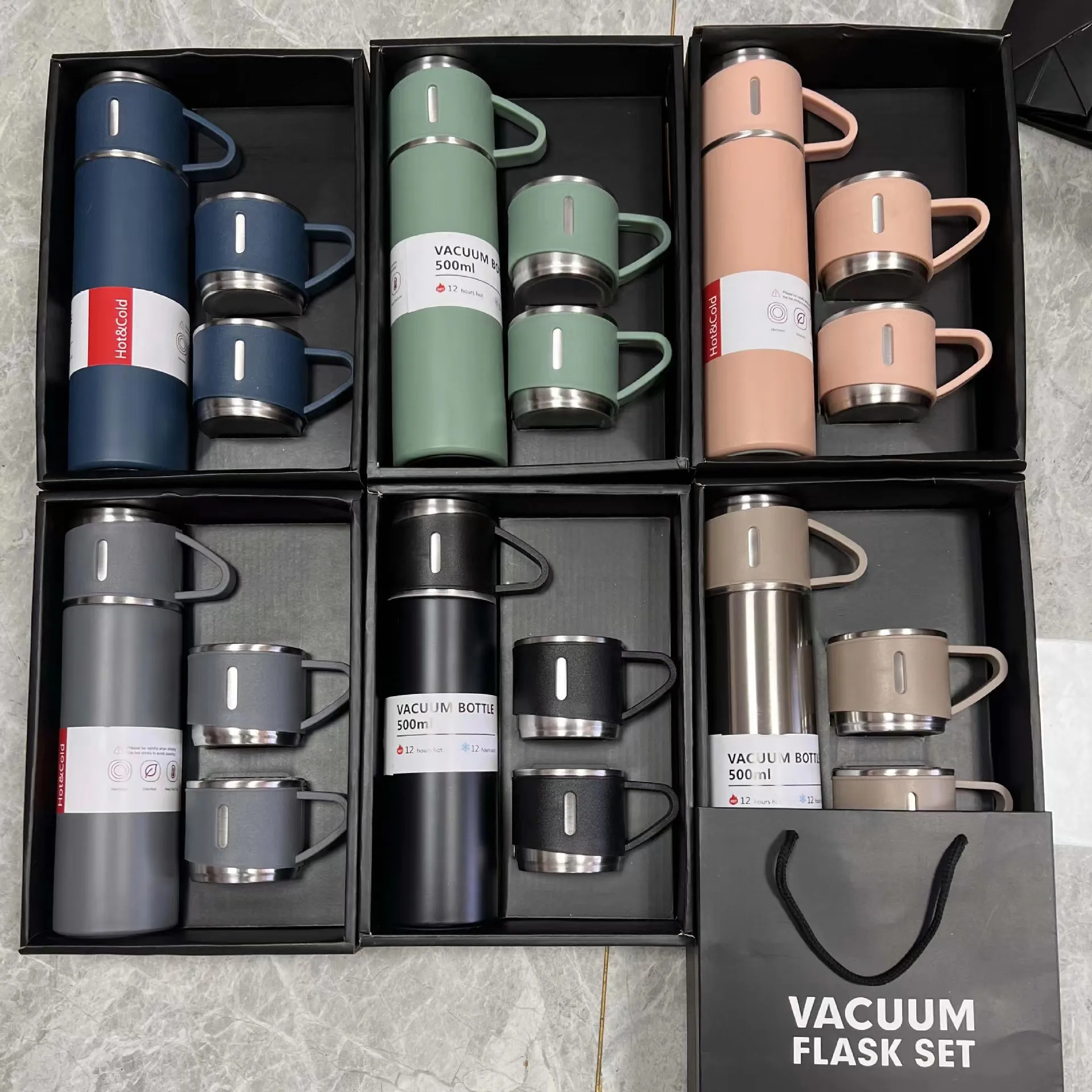 https://ae01.alicdn.com/kf/S0145008579eb4fddade5a52ff83fcea0q/304-Double-Wall-Hot-And-Cold-Vacuum-Flask-Gift-Set-Thermos-Stainless-Steel-Insulated-Travel-Business.jpg