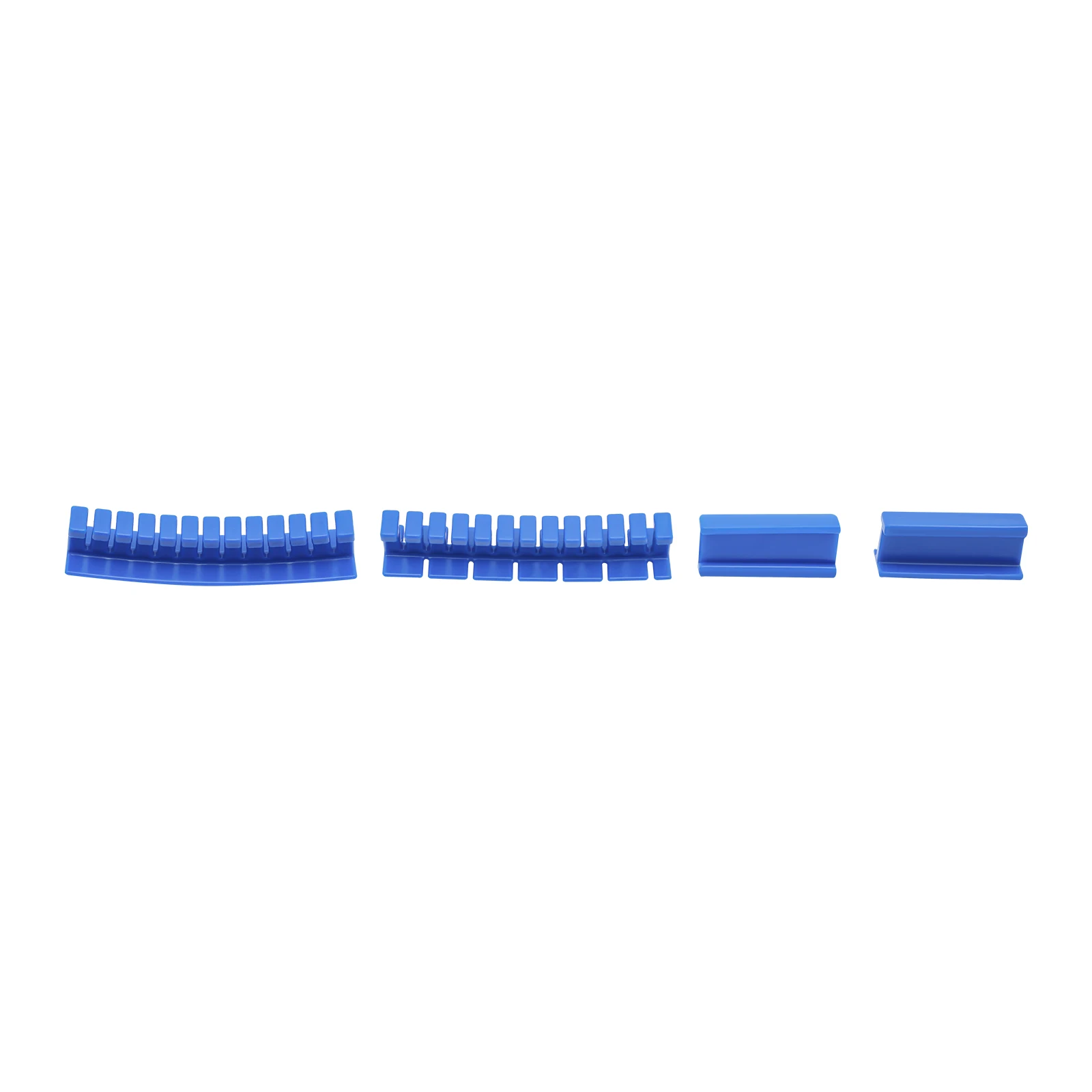 Auto-Dellenentferner Gleithammer-Set | 7-teiliges Set zur Dellenentfernung und Reparatur – Detail 8