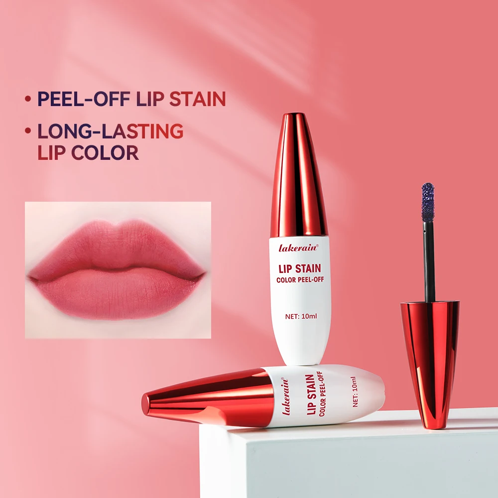 Slide image 204e3bbf553544e39b1cb22d405a41cb