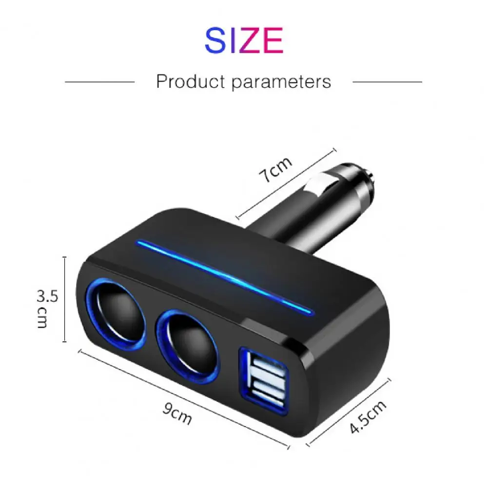   3.0  USB ڵ  ,  12V/24V QC3.0 USB      й