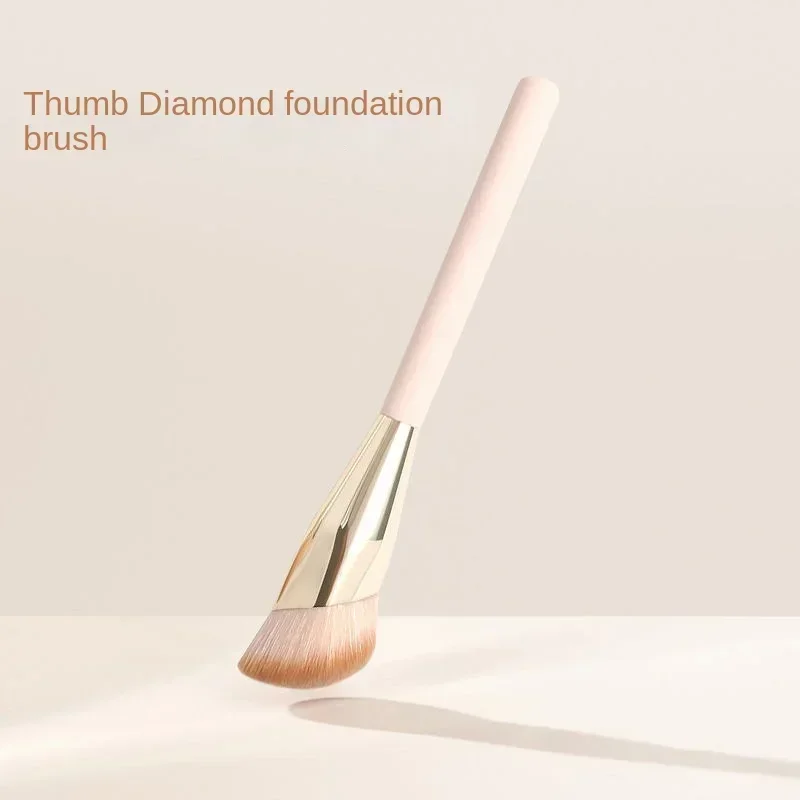Foundation 1Pcs