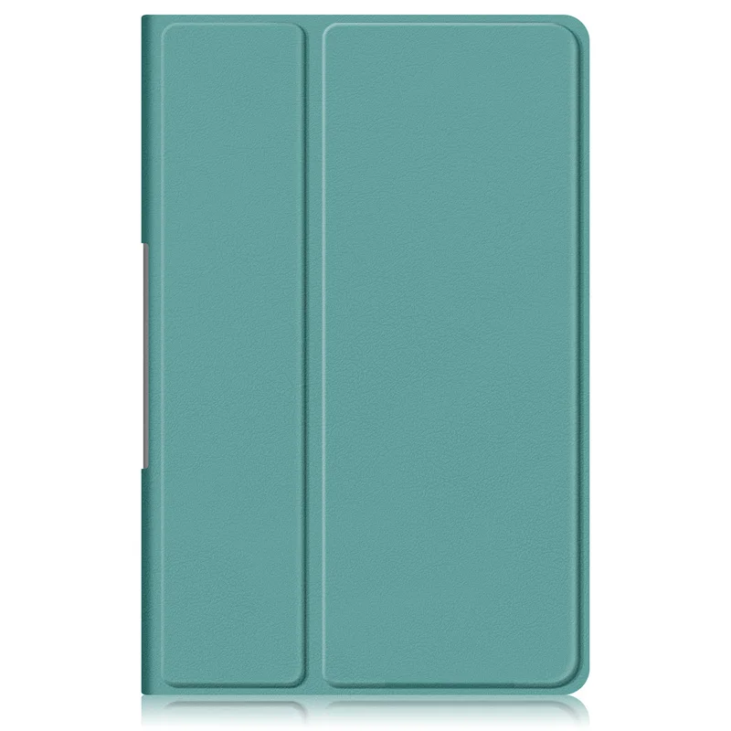 Premium PU Leather Stand Protective Tablet Cover - 11.5