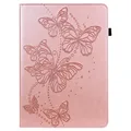 Rose Gold HD BX