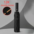 Black-24bones