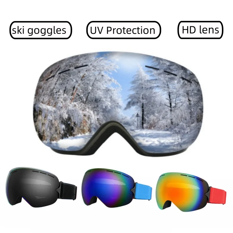 dsc-products