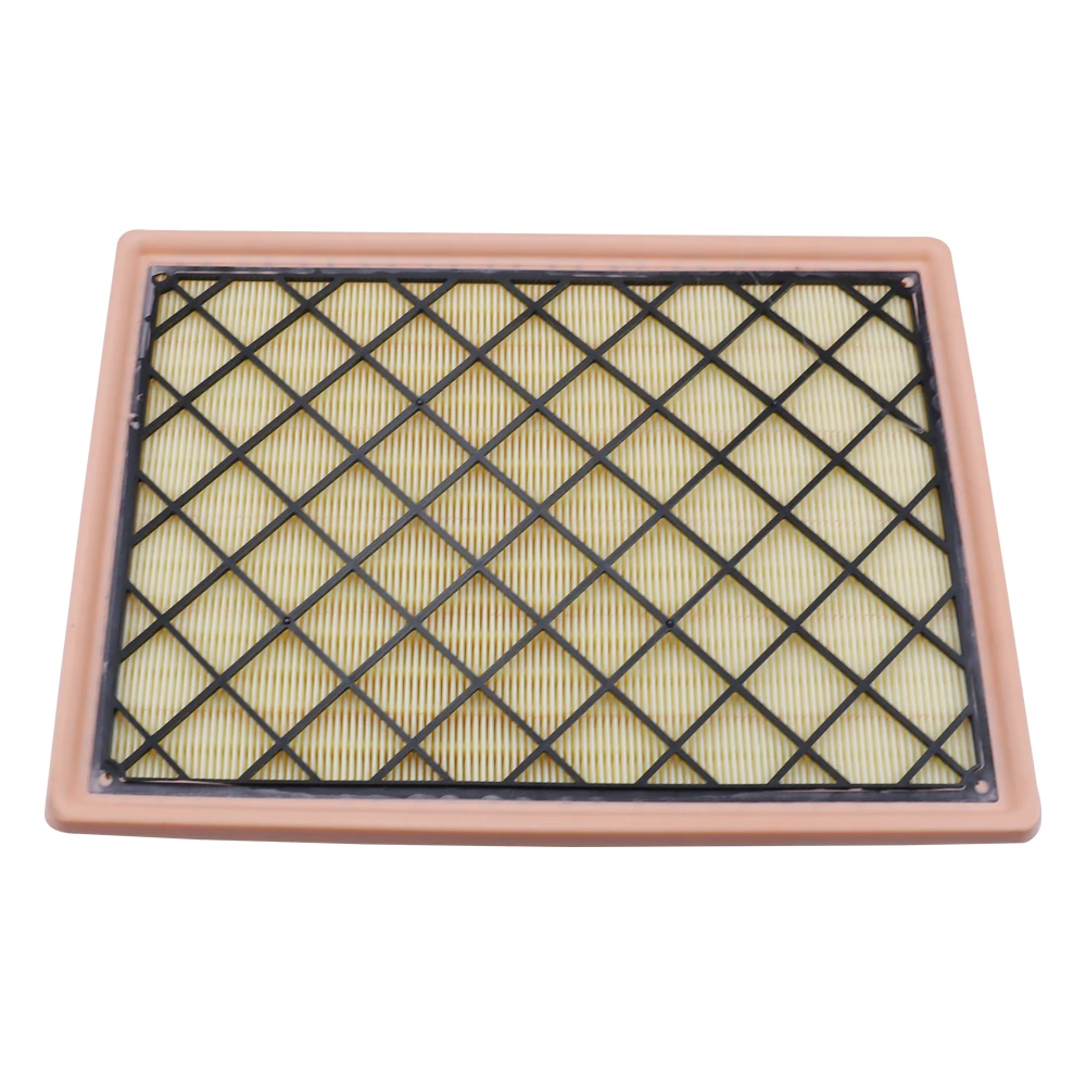 

Engien Air Filter For TANK 500 48V 3.0T 2022-2023 GREAT WALL POER 3.0T 2022- 1109108XGW04A Car Accessories Replacement Parts