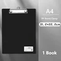 A4-Black-Vertical-