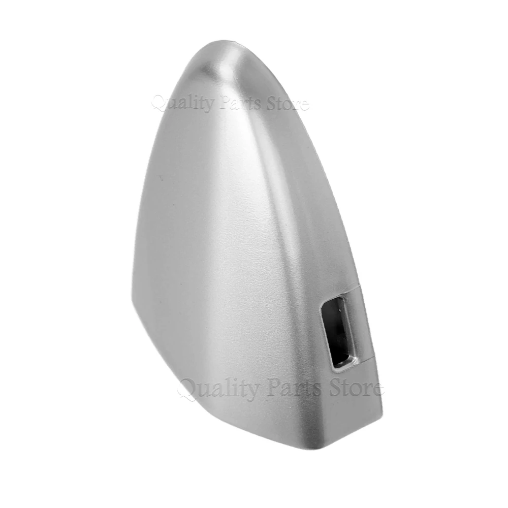 S0145a9e84b034ba8a5598d7932752