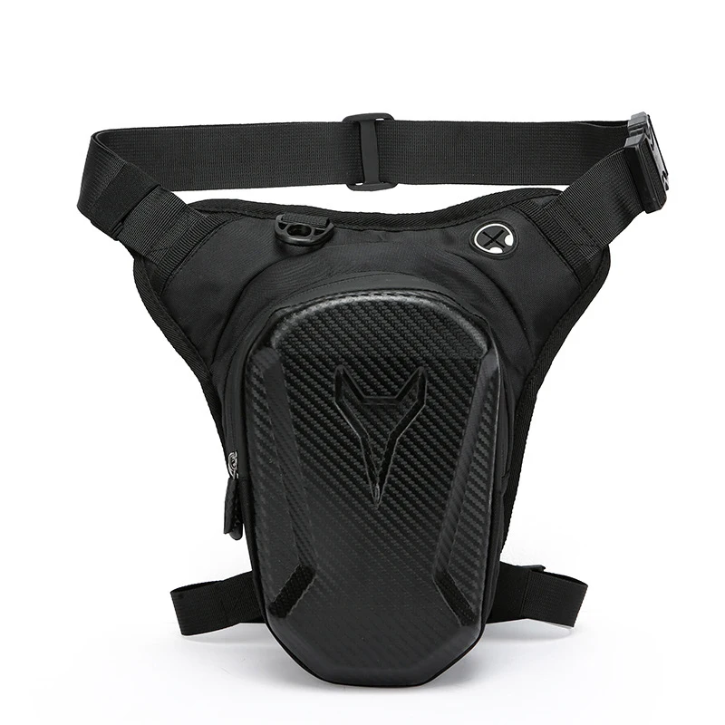 Cycling bag