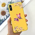 Case-c57