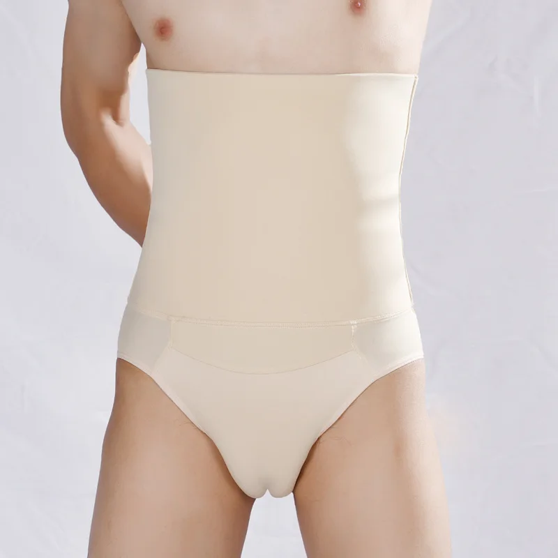 M-nner-Sissy-Versteckt-Gaff-H-schen-Kurze-F-r-Crossdressing-Transgender-M-nner-Hohe-Taille.jpg