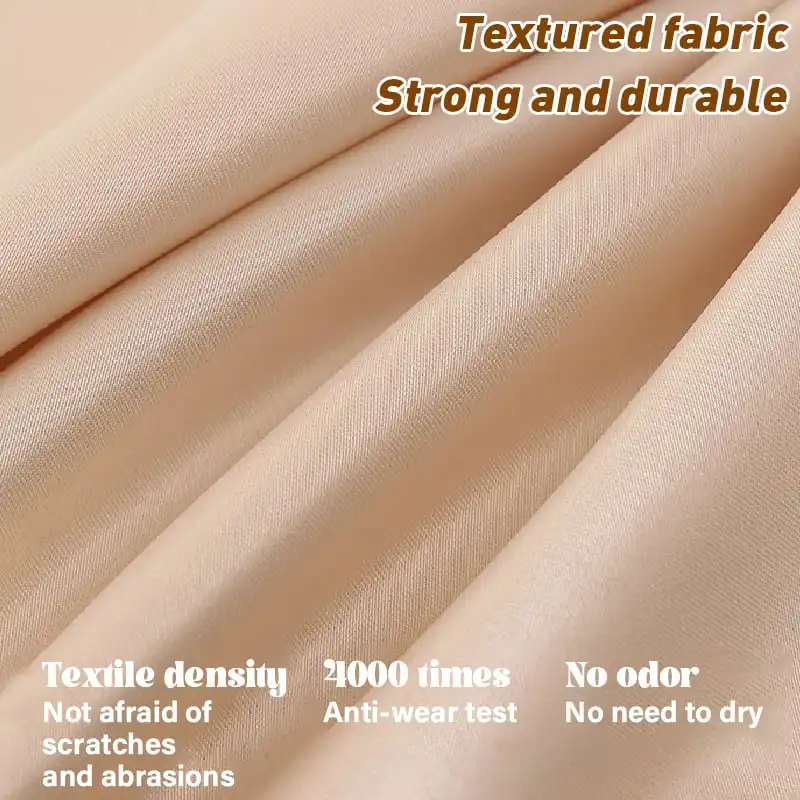 Description Picture 6 of itemCompression Duvet Storage Bag Large Capacity Closet Cabinet Organizer StoragePouch Ultra Space Saving Self Compression Organizer