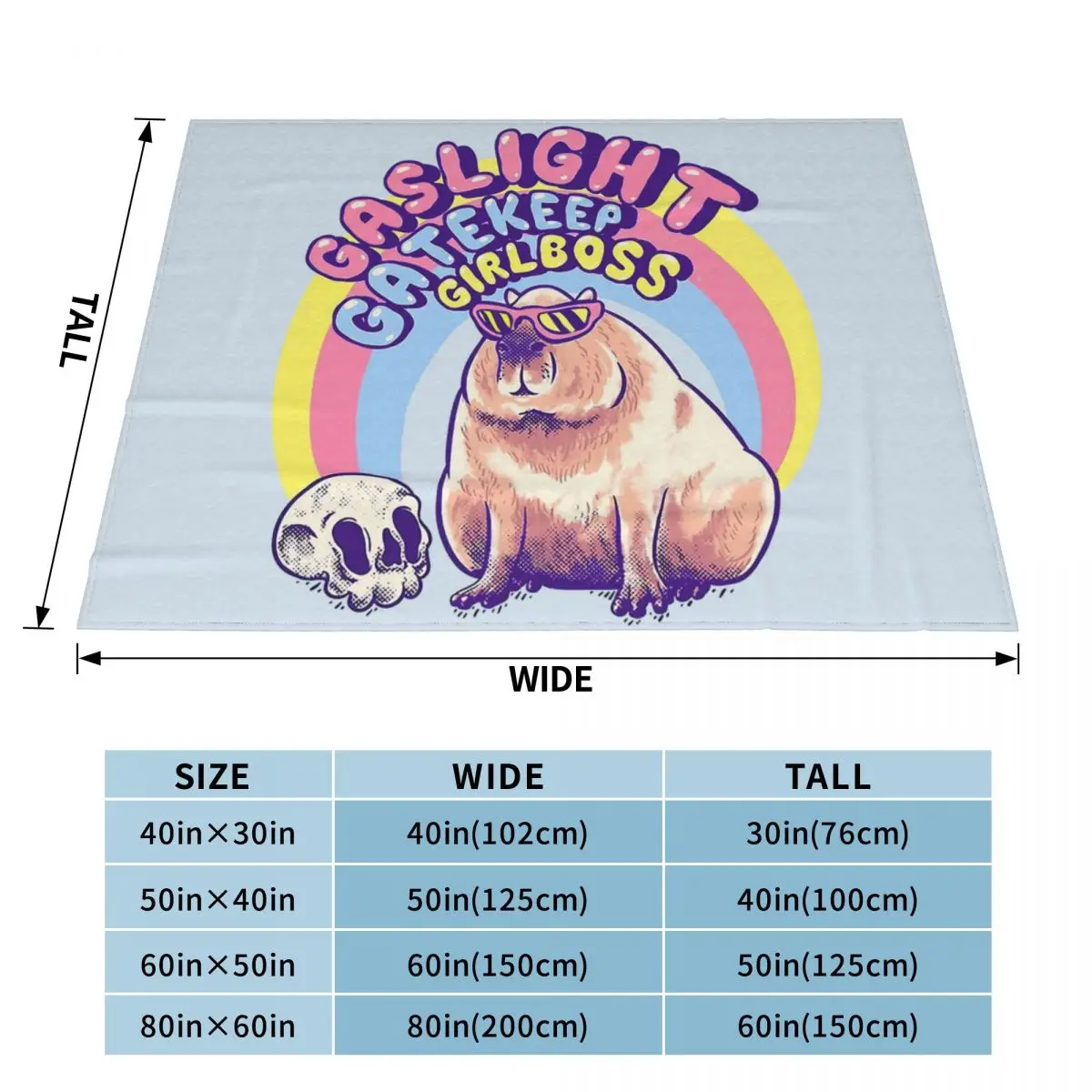 Capybara ���, ��ȣ ���� ���� ���, ħ�� ħ�� ���� ħ�뺸