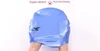 Swim Caps Ear Protection Full Silicone Swimming Cap ,universal,swimming  Earmuffs 5