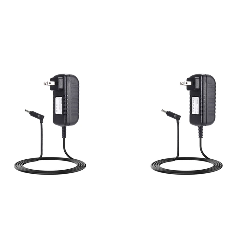 

2 шт., адаптер для пылесоса Dyson V6 V7 V8