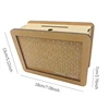 500/1000/2000/3000 Euro Money Box Wooden Piggy Bank With Reusable Money Box With Saving Goal And Numbers Boxes 6