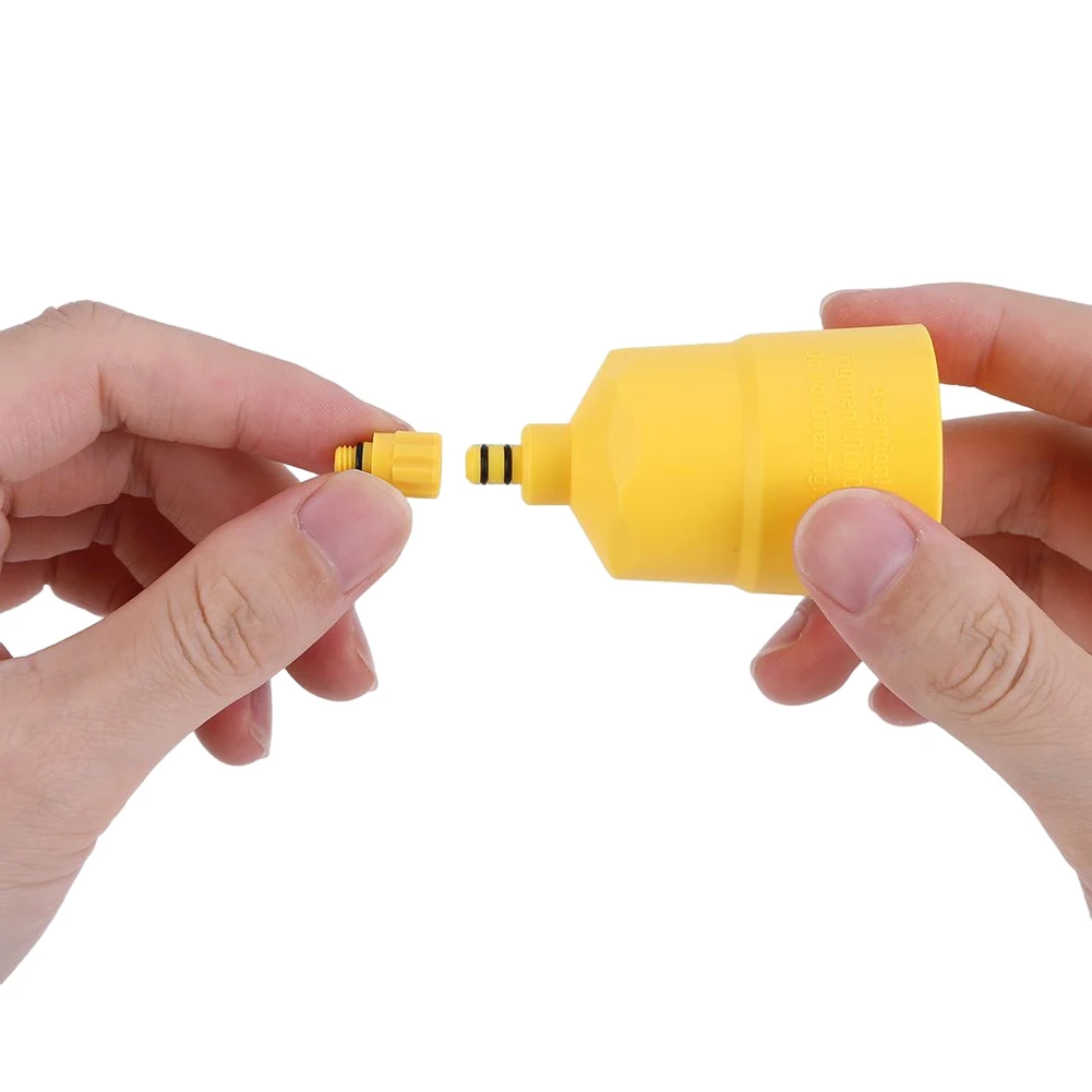 MTB Road Bike Oil Filling Tool Simple Bicycle Brake Bleed Set Portable  Repair Maintenance Kits for Road MTB Bicycle