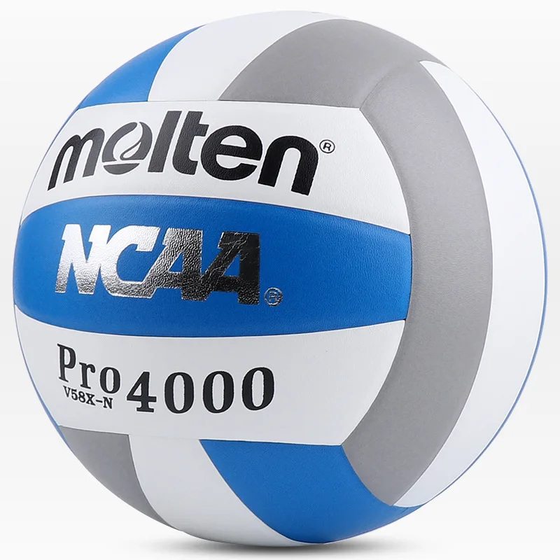 High quality Professional Beach Volleyballs Soft Touch Beach Volleyball