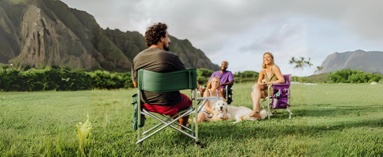 camping chairs camp chairs camping chair picnic chair chair with side table