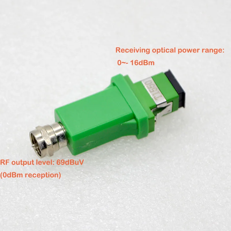 Suprimentos e equipamentos elétricos