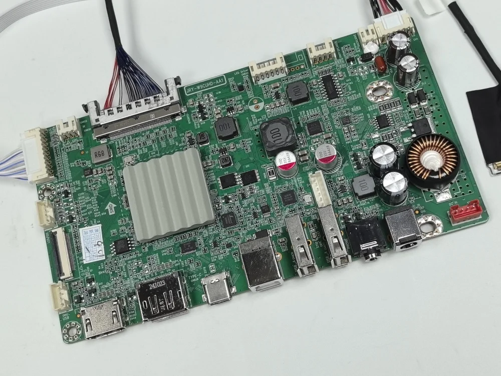 S01468b8e78dc471eb38606071bac4