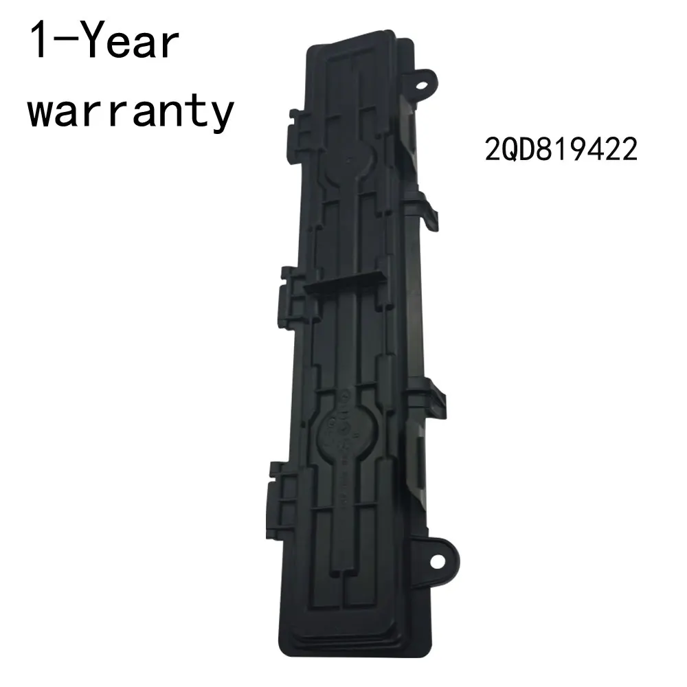 

Крышка воздушного фильтра для VW POLO 2020-2022 T-CROSS 2019-2024 2QD819422