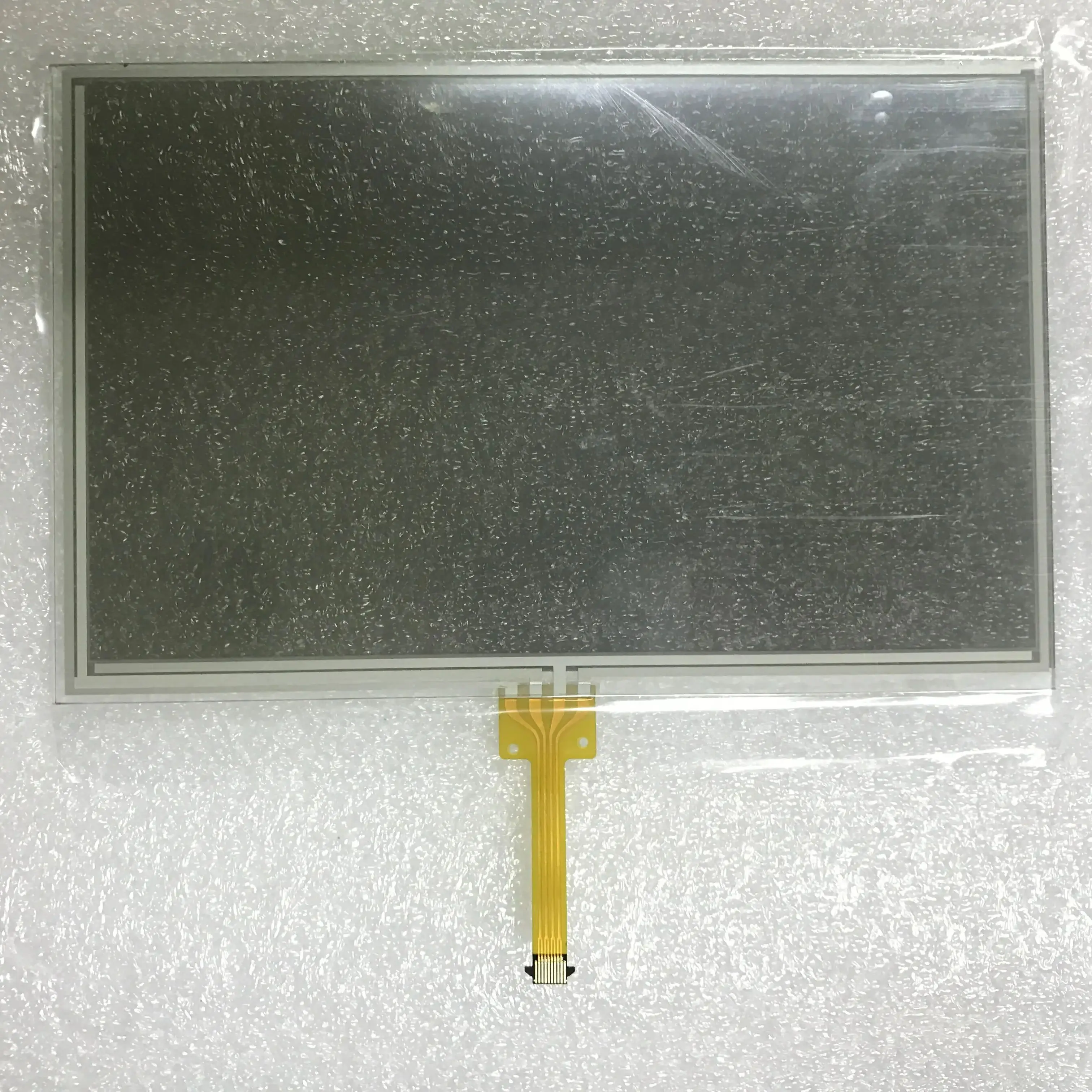  ġ г LCD   ũ ÷ г, ƿ Q5 ڵ ̼ DVD, C070VW04 V1 V6, 7 ġ
