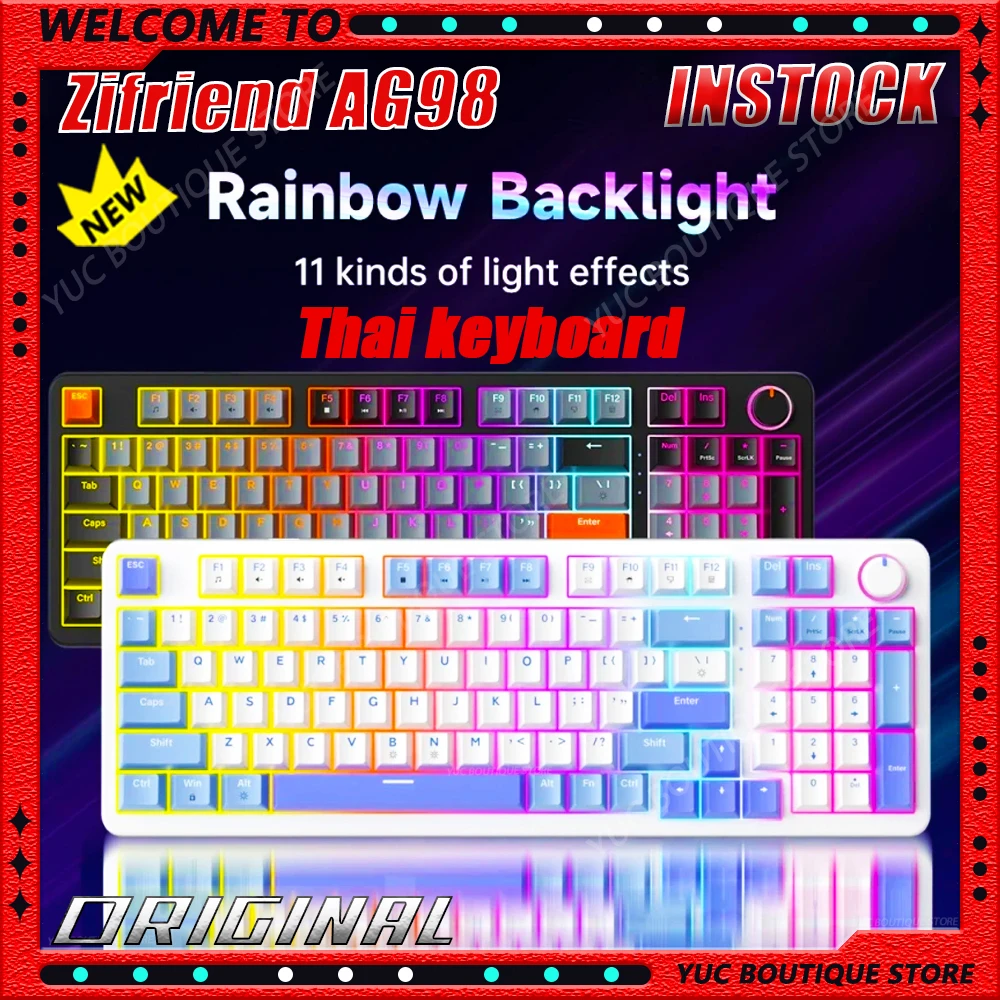 GLOBALIT S014698342a26436db40efafc0380f