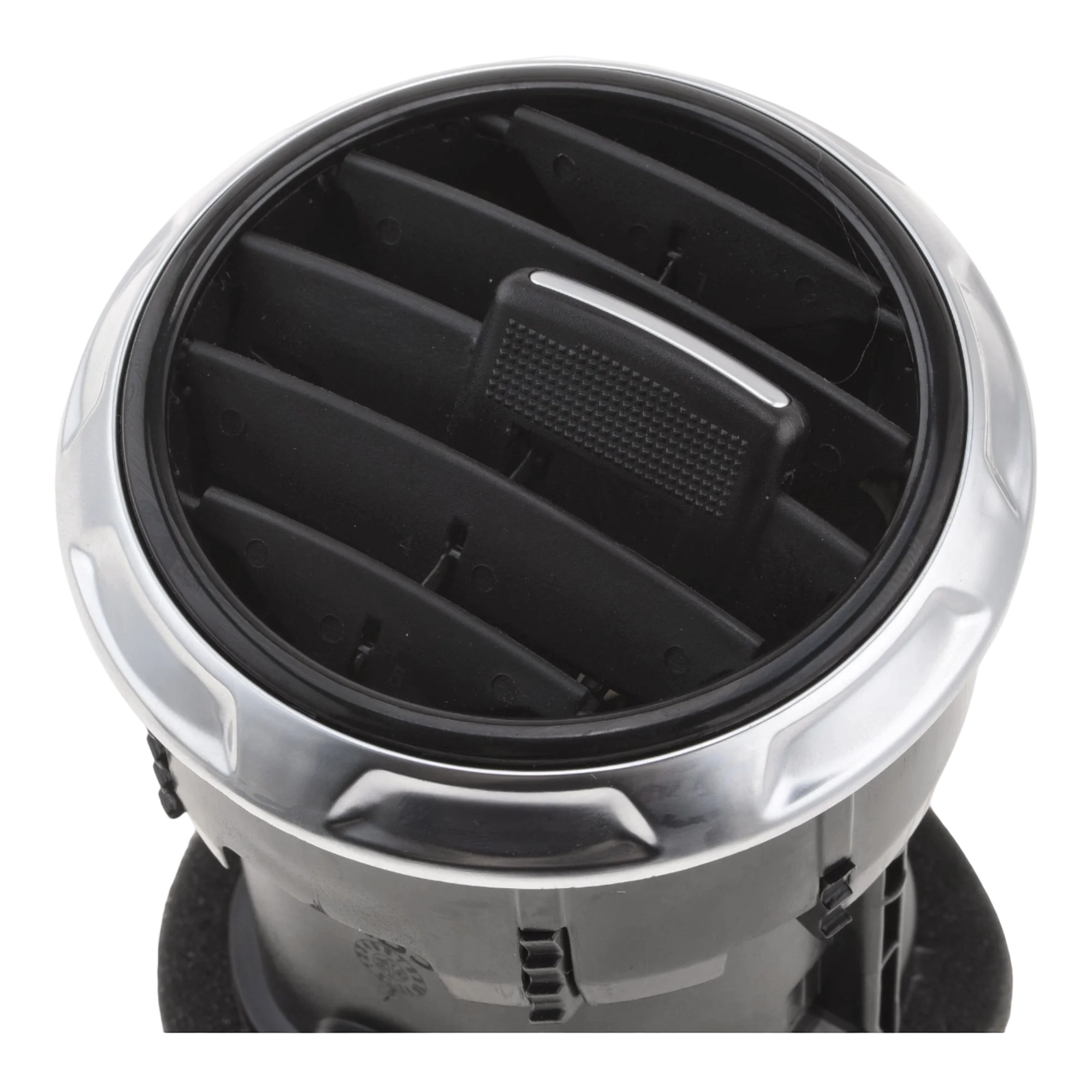 8J0820901E3Q7,8J0820901E 3Q7 AUDI TT,TTS 2.0L 2011-2015,TT RS 2.5L 2012-2013 용 대시 보드 에어 컨디션 벤트