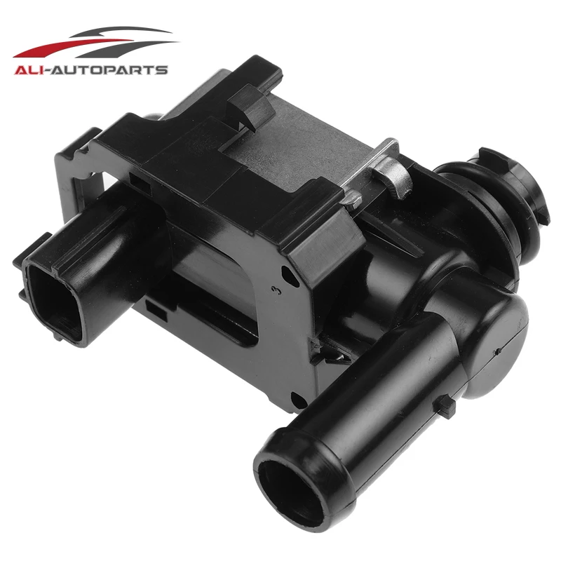 For Infiniti EX35 FX35 G35 For Nissan 350Z GT-R Vapor Canister Purge Solenoid Evap Vent Control Valve 14935-JF00A 14935JF00A